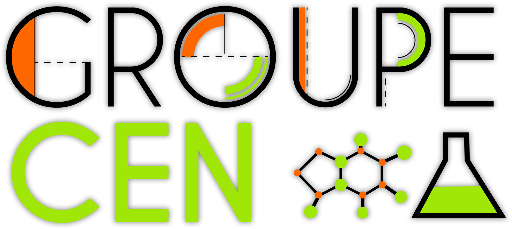 Groupe CEN