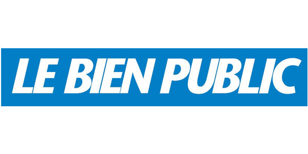 id-logo-bienpublic