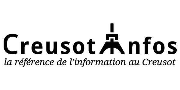 id-logo-creusot-infos