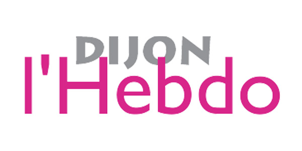 id-logo-dijon-lhebdo