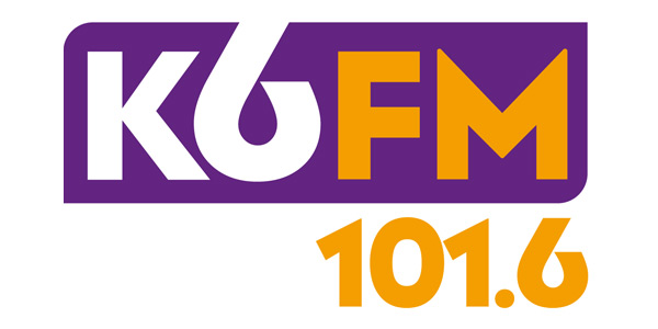 id-logo-k6fm