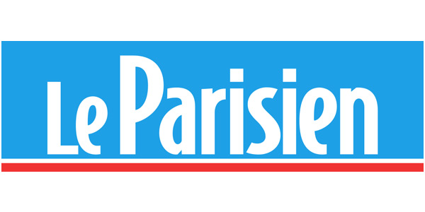 id-logo-leparisien