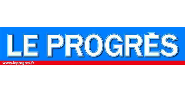 id-logo-leprogres