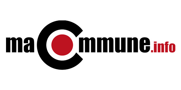 id-logo-ma-commune