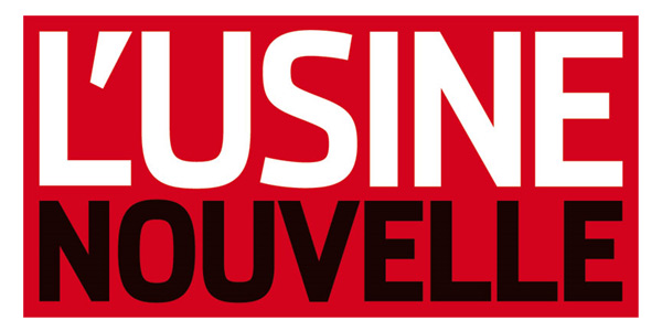 id-logo-usine-nouvelle