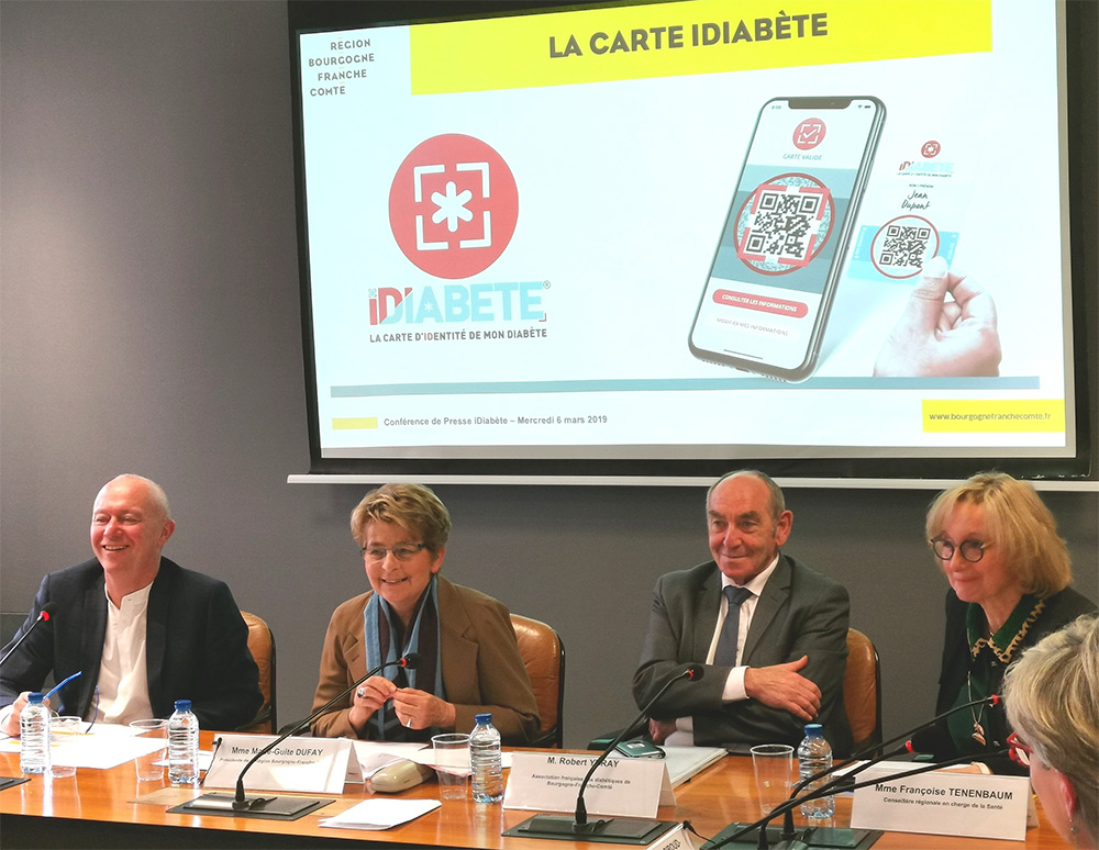 idiabete-photo1